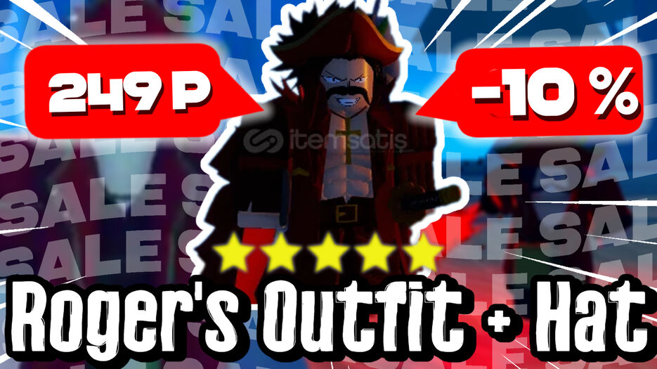 playerok(rogersoutfit).jpg