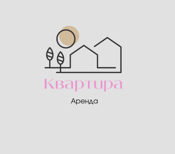 лого ква.png