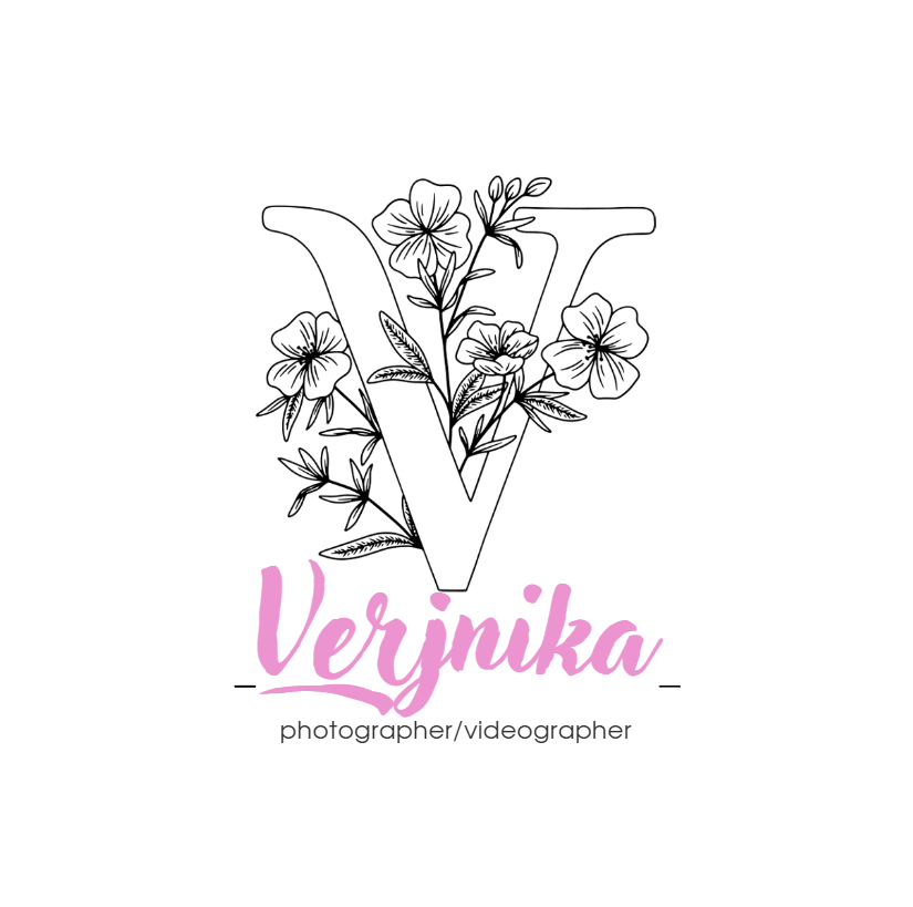 вероника лого.png