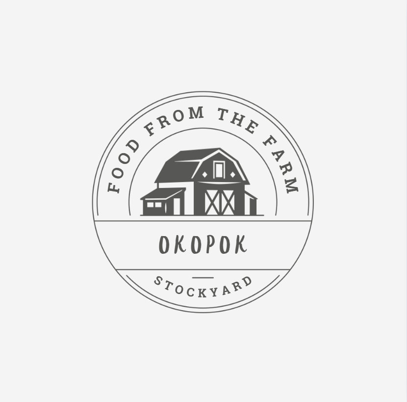 лого окорок.png
