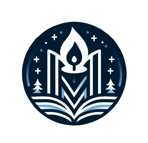 линк.png