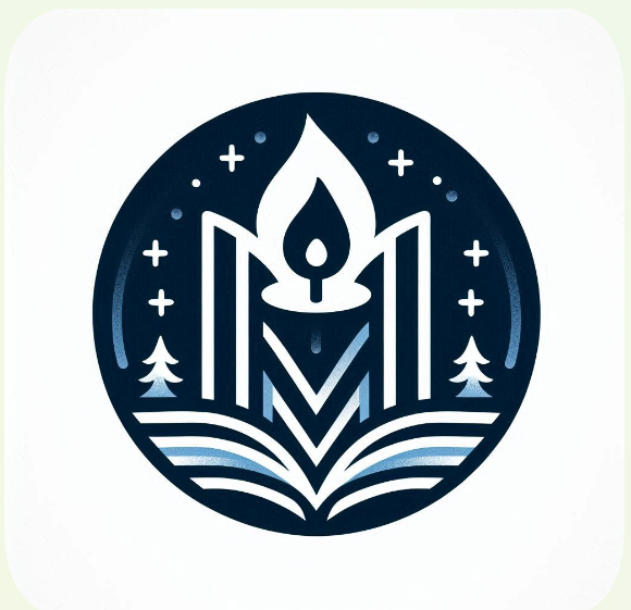 Снимок экрана 2025-05-08 143943.png