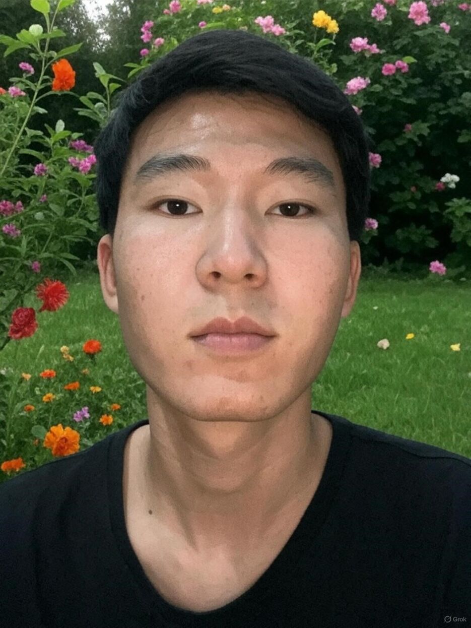123.jpg