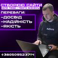 kriptabtc10gmail