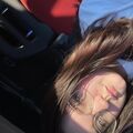 Anastasia099-