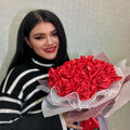 Yoanna_aik