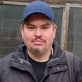 Dmitryy_des