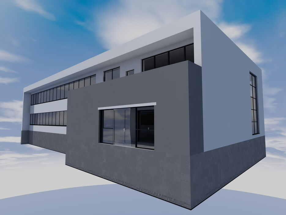 office-6_5.jpg