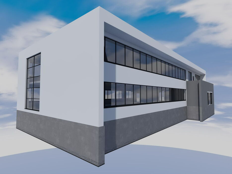 office-6_6.jpg