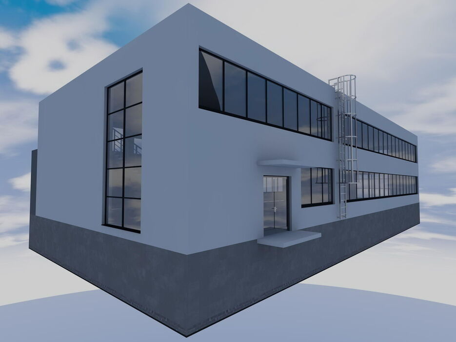 office-6_7.jpg