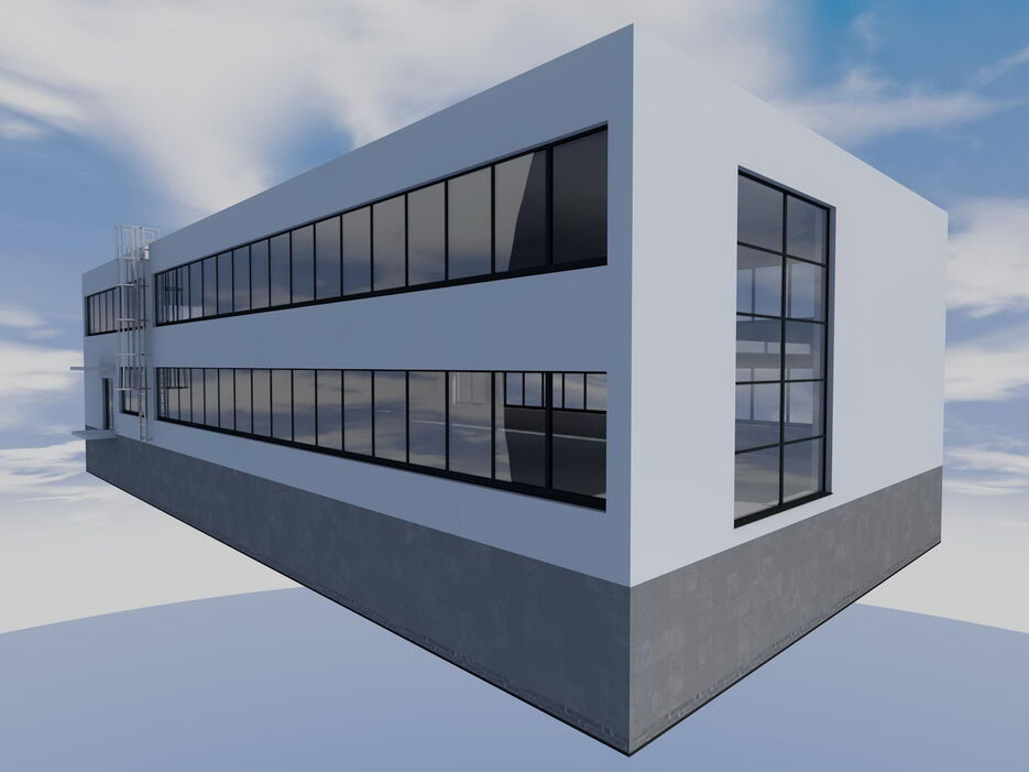 office-6_8.jpg