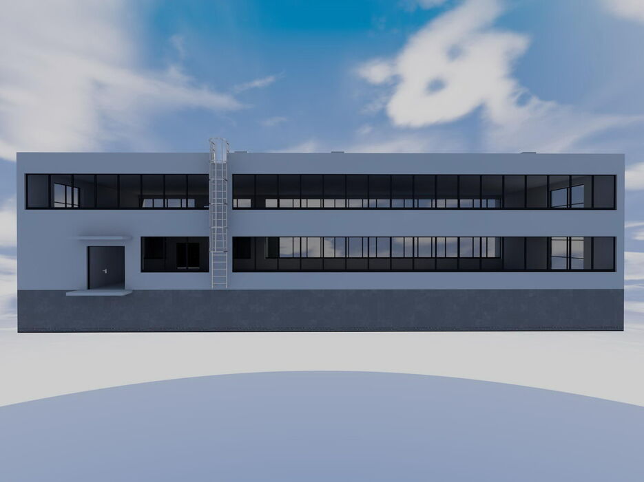 office-6_10.jpg