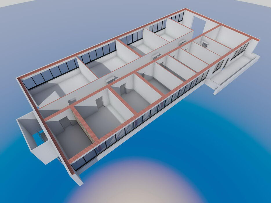 office-6_13.jpg