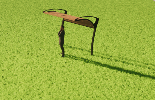 8.PNG