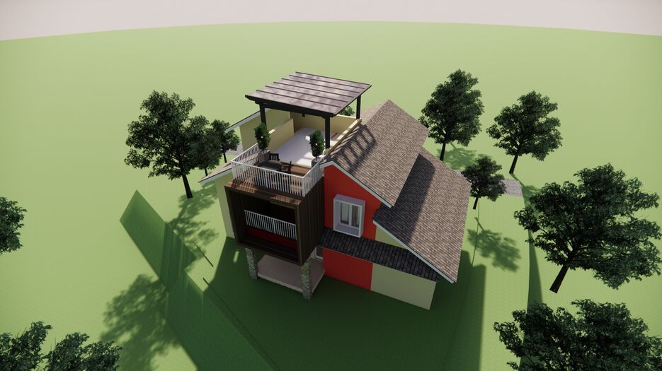 Enscape_2025-03-19-13-37-08.png