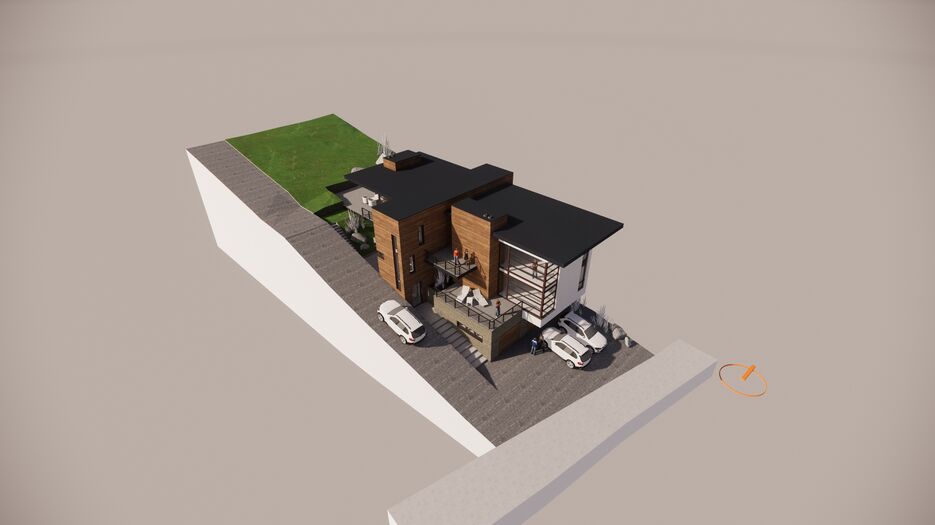 Enscape_2025-03-19-13-44-24.png