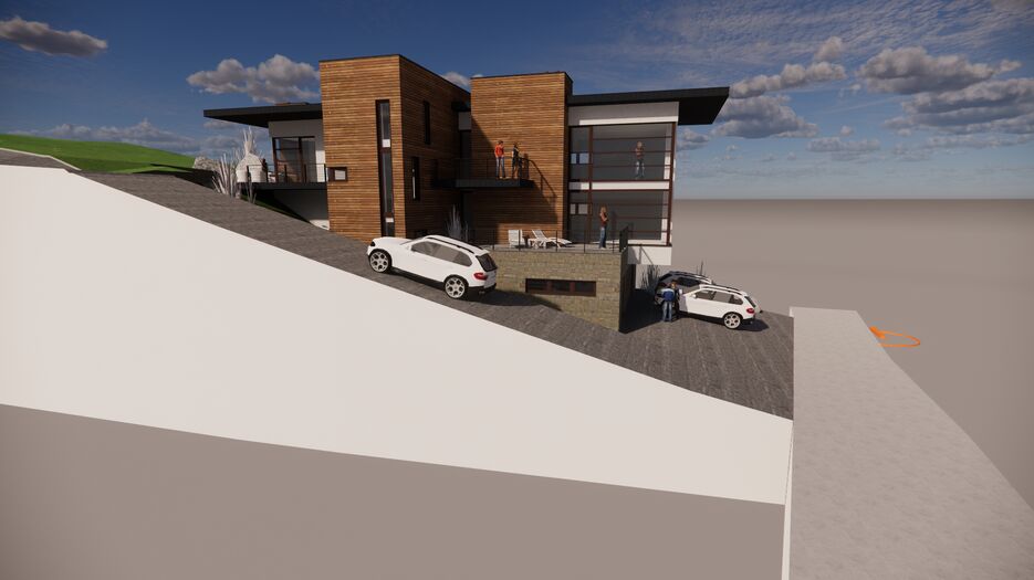 Enscape_2025-03-19-13-44-53.png