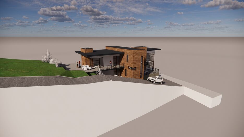 Enscape_2025-03-19-13-45-05.png