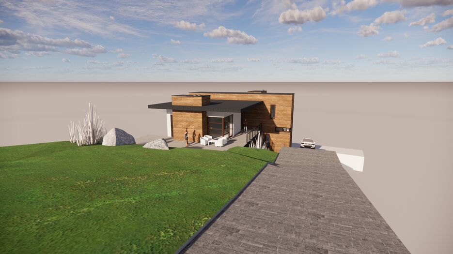 Enscape_2025-03-19-13-45-17.png