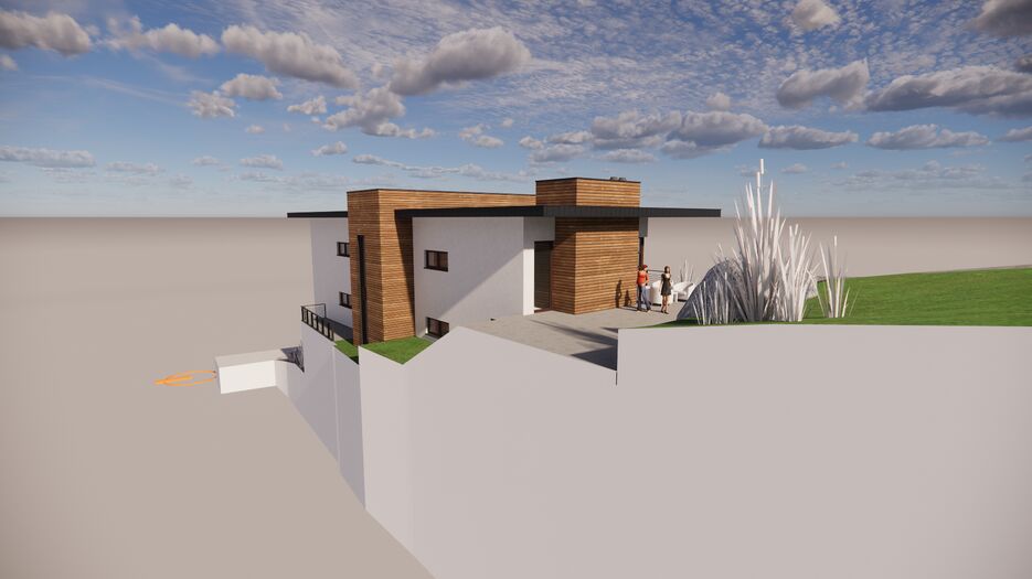 Enscape_2025-03-19-13-45-28.png