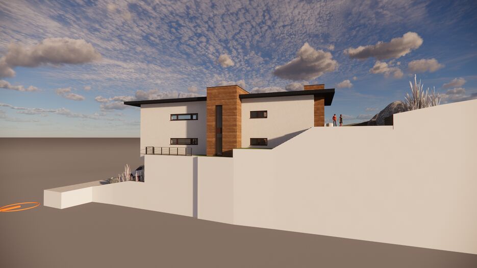 Enscape_2025-03-19-13-45-35.png