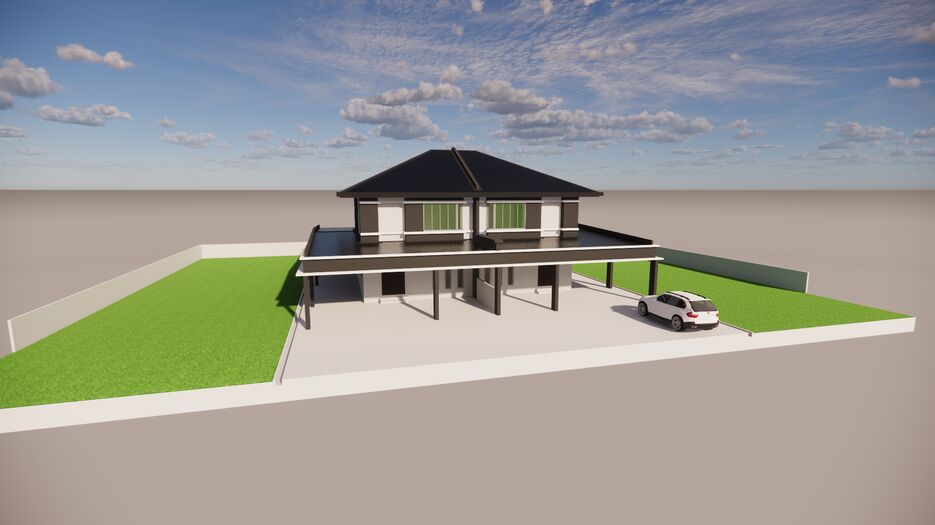 Enscape_2025-03-19-13-50-10.png