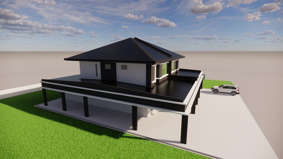 Enscape_2025-03-19-13-50-52.png