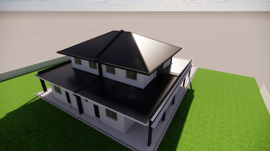 Enscape_2025-03-19-13-51-38.png