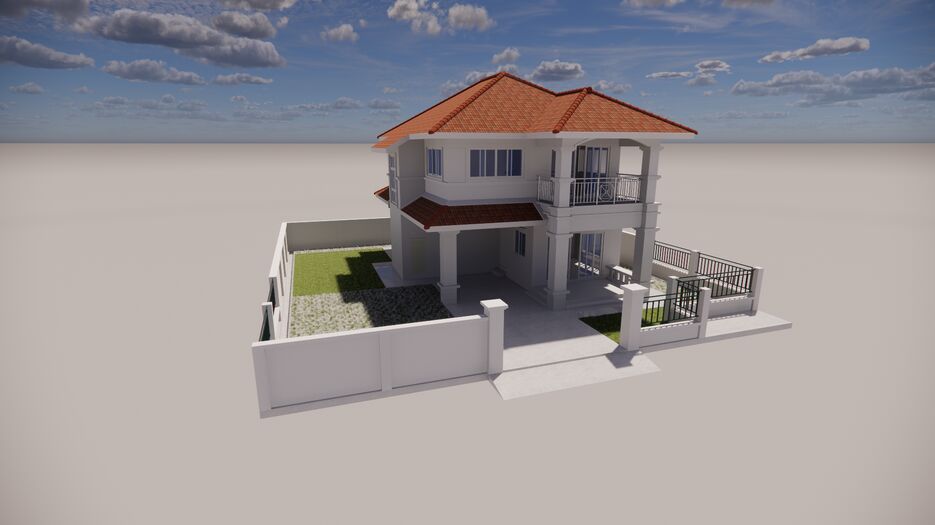 Enscape_2025-03-19-13-53-04.png