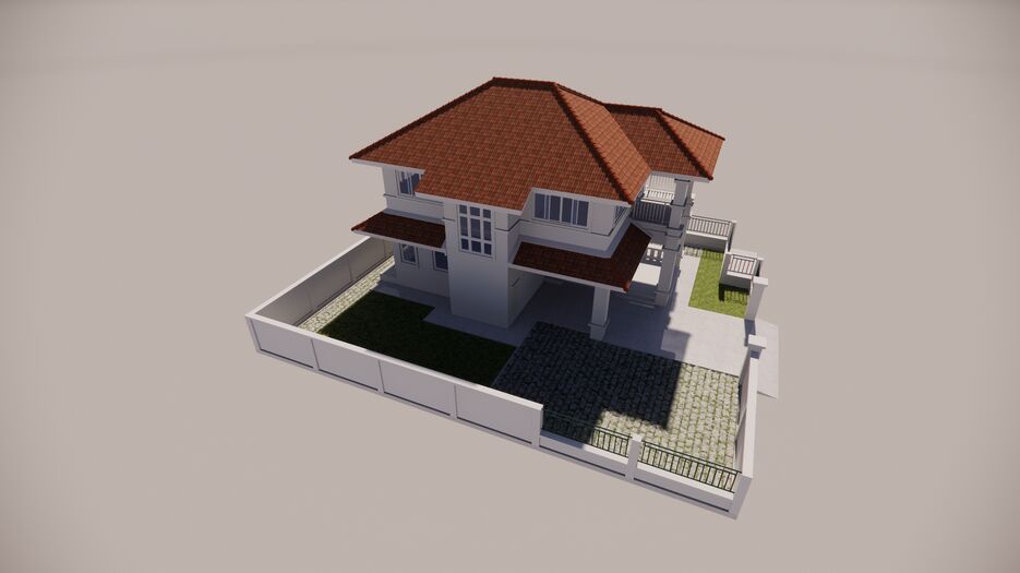Enscape_2025-03-19-13-53-43.png
