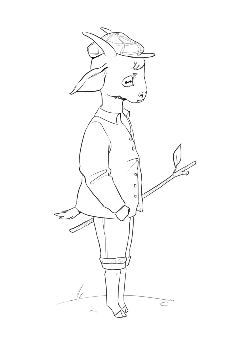 goat_boy.png