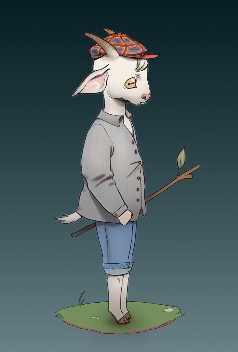goat_boy_color.png