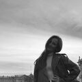 Anna01090