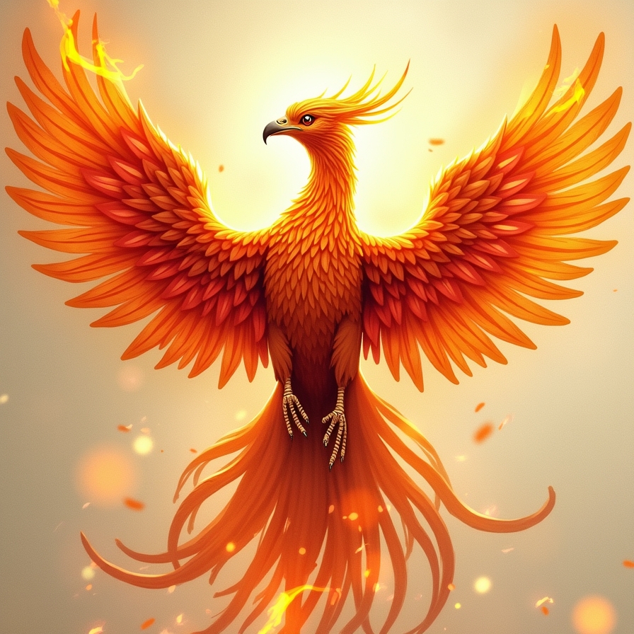 Flux_Dev_A_majestic_phoenix_bird_reborn_from_flames_spreads_it_3.jpg