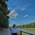 Anyazhukivska17