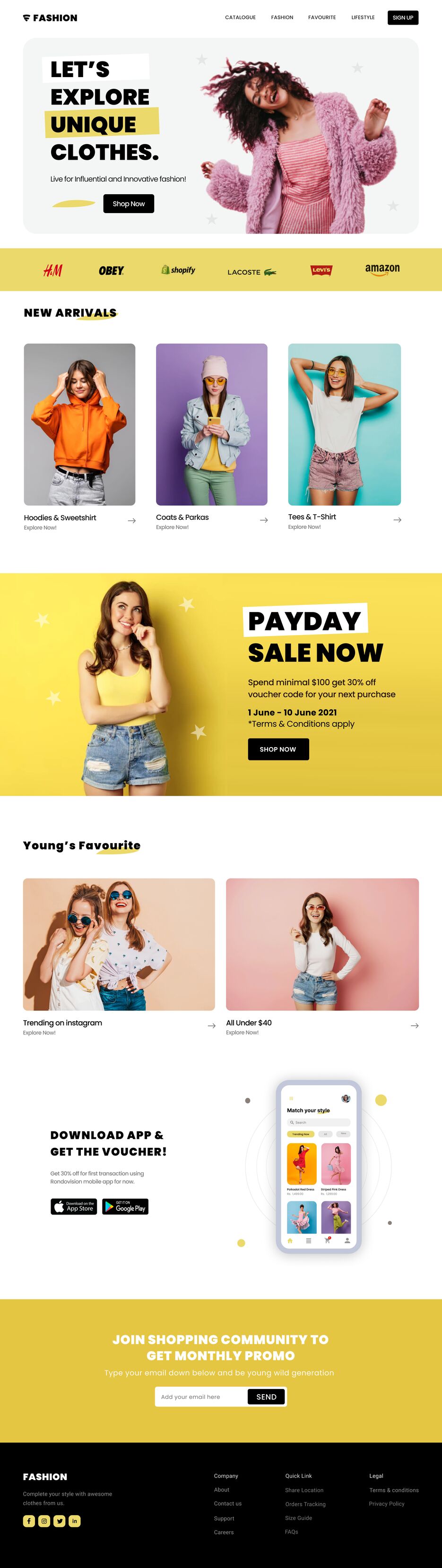 Website.png