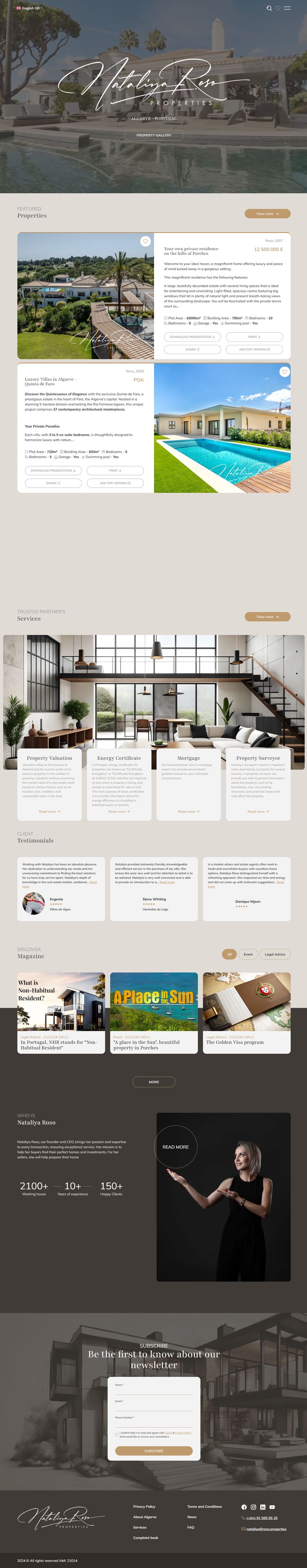 roso.properties_en_properties.png