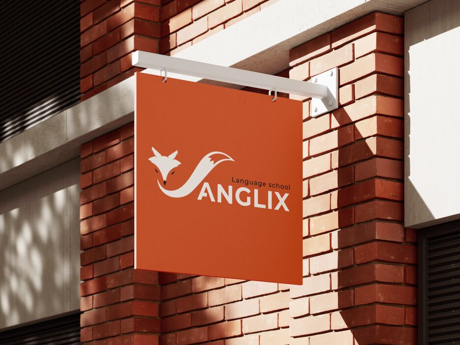 Free_Hanging_Sign_Mockup_3.png