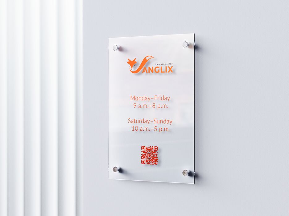 Free_Glass_Sign_Mockup_1.png