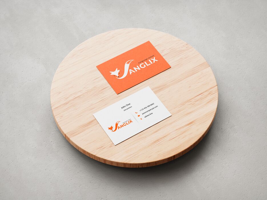 Free_Business_Cards_Mockup_1.png