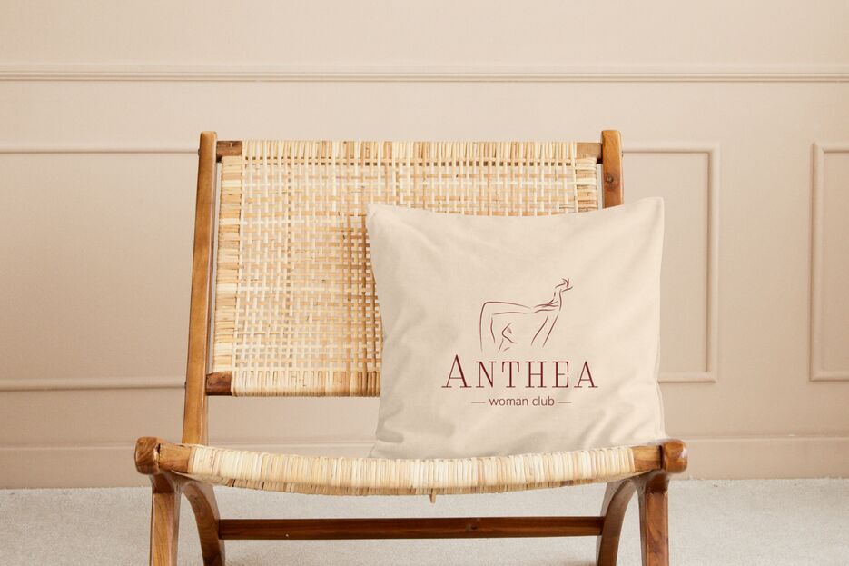 Free Pillow on Chair Mockup.png