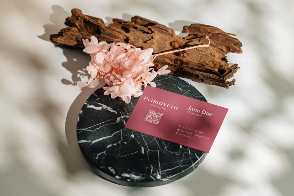 Business_Card_on_Marble_Tile.png