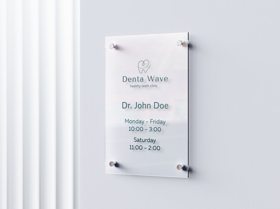 Free_Glass_Sign_Mockup_1.png