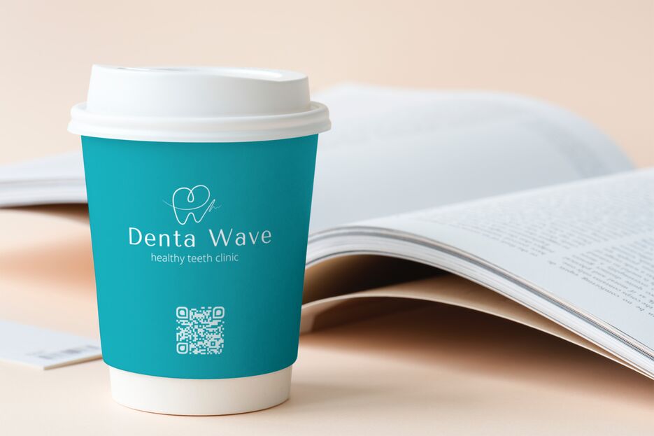Cup on Desk Mockup.png