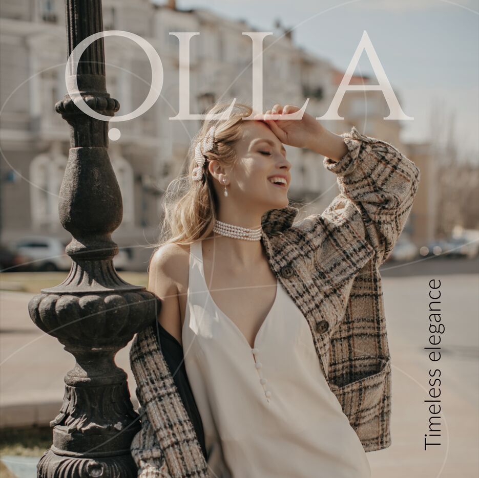 Olla logo mockup v2.png
