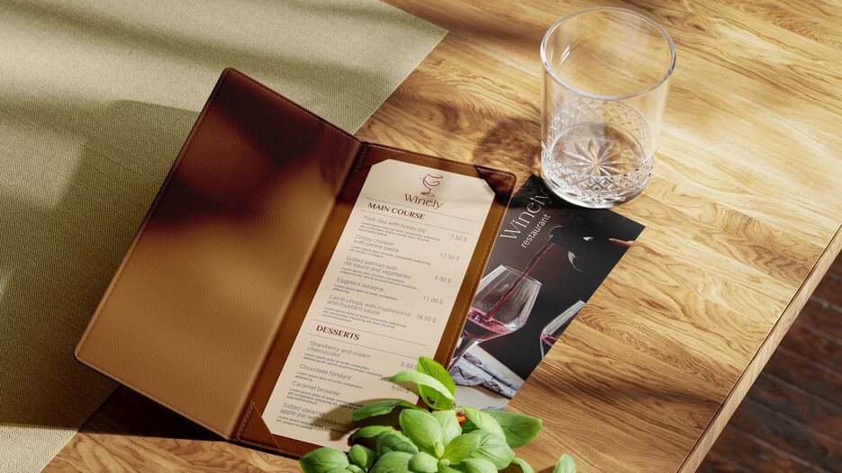 Free_Menu_Mockup_3.png