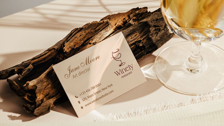 Business_Card_with_Wood.png