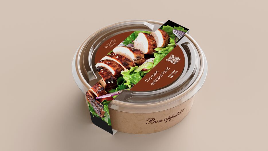 Free_Food_Tray_Mockup_1.png