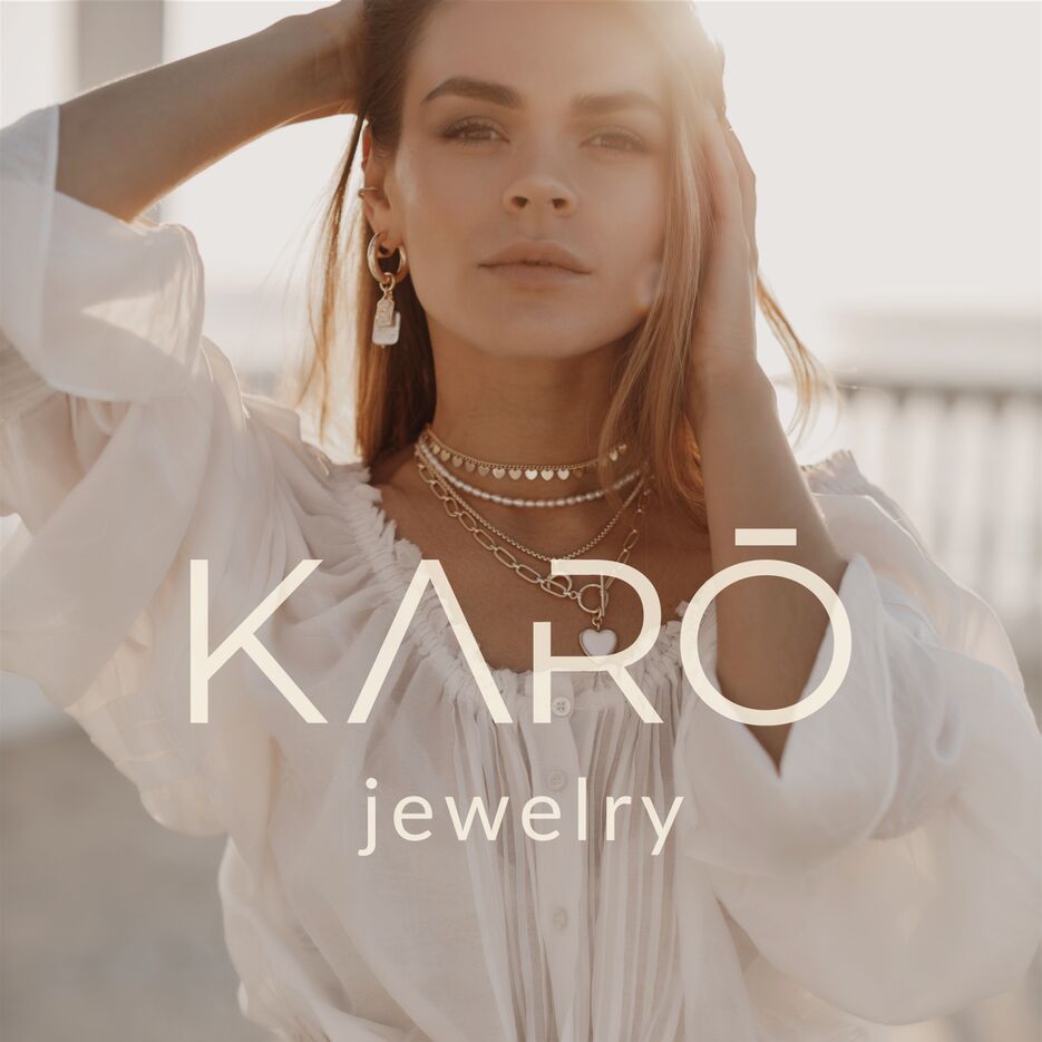 Karo jewerly mockup.png
