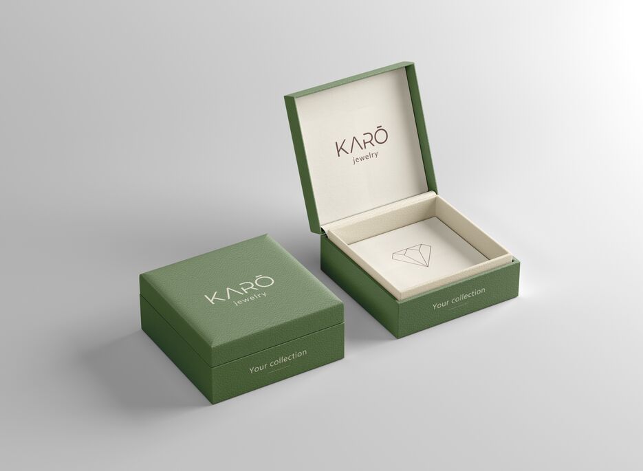 Free Jewelry Box Mockup.png